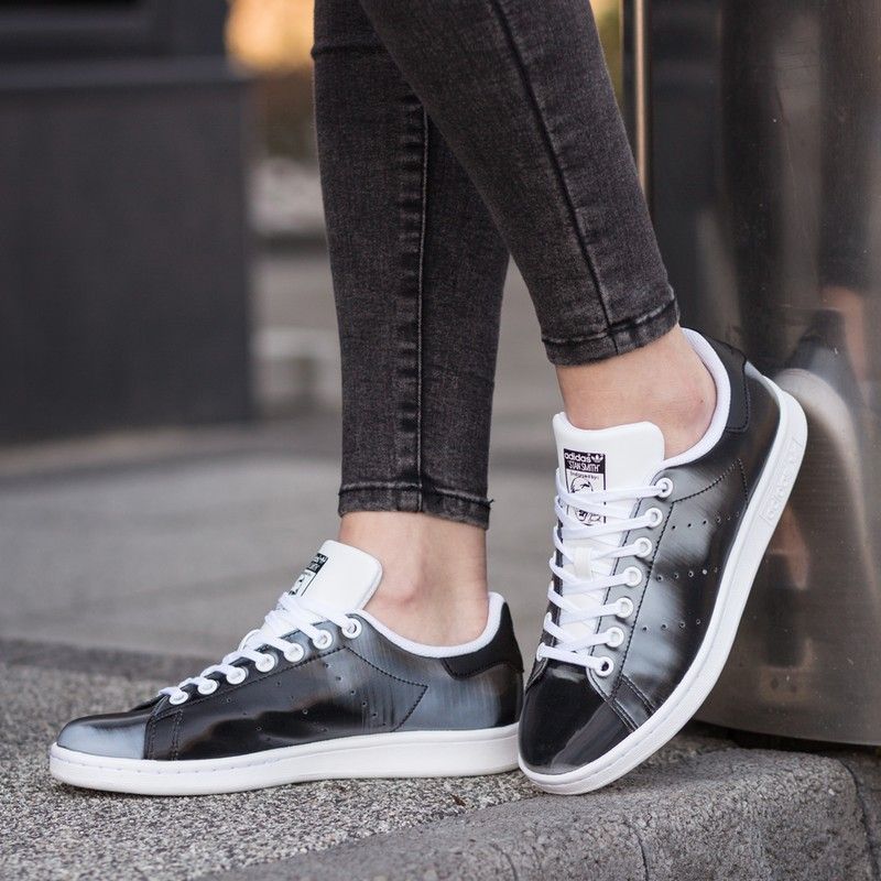 adidas stan smith lentic adidas stan smith lentic